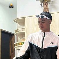 n0m4nn