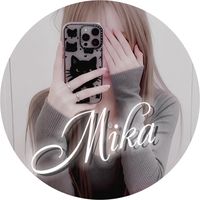 オリジナル楽曲 - 🐰Mika🥂