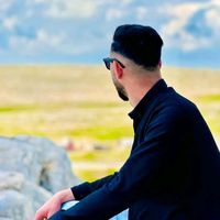ismail_kurt_6321