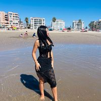 ignaaciiaa.18