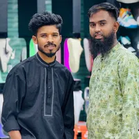 original sound - mohammad.mastafa0