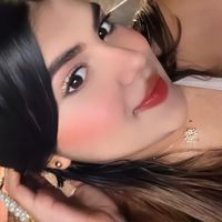 michelandreacabrales_