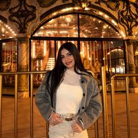 nurcan_aliyeva_
