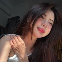 nhạc nền - Hoong Ly 🐻