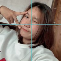 ei.wi7