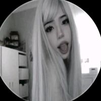 suara asli - -lyonere •(ू•ᴗ•ू❁)