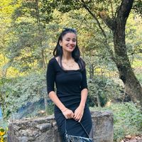 the_1nonlyanushaaa