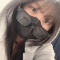 mini_2010_jenny