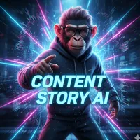 original sound - content_story_ai