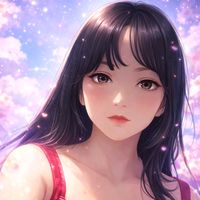 isabelomy