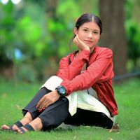 sairatharuni0