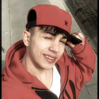 ademirkrnn