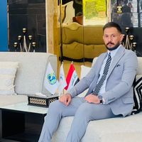 dr_ahmed.8