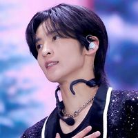 yu_.616