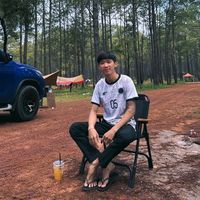 original sound - Pii-Raa 🕺🎭