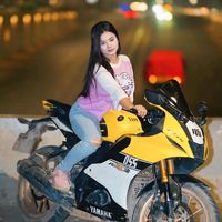 dancer.showrovi11