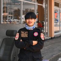 rescue_011