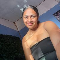 ms._talei