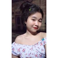 na_ng31