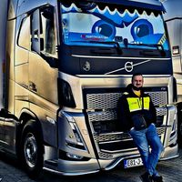 arminkamberovic52