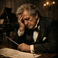 original sound - .maestro.2