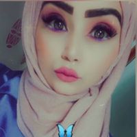 ahlamayesh