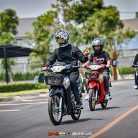 chuet_banwavenon