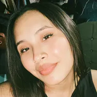 original sound - janetgomez515