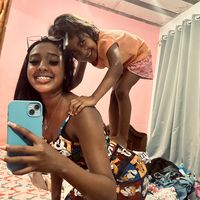 ea_silva_031