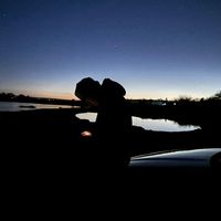 ivaan_prz