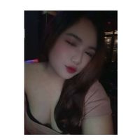 เสียงต้นฉบับ - เบียร์'จ๋า