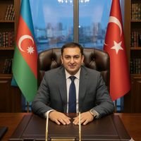 socar089