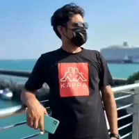 original sound - .ashik53