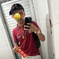mnrrsurf7