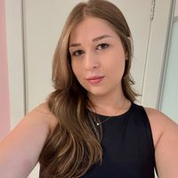 isabellapassos16