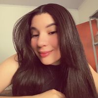 natalialacerda62