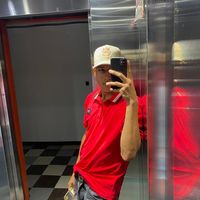 guzman.lll