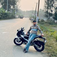 ashraf_tuhin9