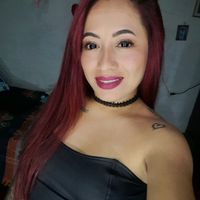 mariaagudelo0964