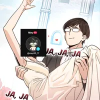 original sound - may00_17