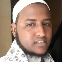 original sound - daacifarxan1