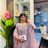 original sound - farisanobisamira