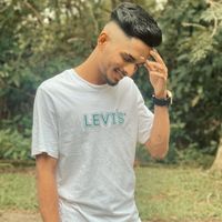 _imparthiban