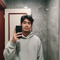 original sound - jaysonhernandez860