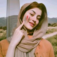 somaiahashmi10