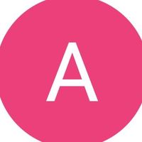 user12345670892