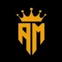 original sound - adminmusik_