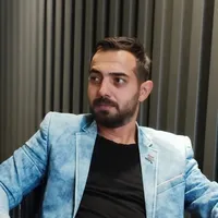 original sound - hakanofficial06