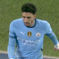 sarwar.fcb06