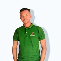 original sound - shoaibmozumder5